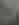 Project Image 3