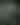 Project Image 5