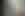 Project Image 0