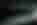 LIMITLESS SOCIETY 2024 - Title Image