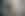 Project Image 2