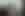 Project Image 2