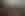 Project Image 6