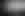 Project Image 9