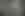 Project Image 0