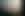 Project Image 5