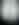 Project Image 0