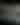 Project Image 7