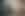 Project Image 7