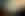 Project Image 4