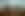 Project Image 3