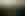 Project Image 7