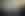 Project Image 3