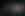 Project Image 7
