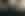 Project Image 2