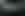 Project Image 5
