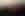 Project Image 14
