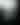 Project Image 5