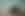 Project Image 1