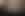 Project Image 1