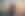 Project Image 6