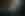 Project Image 3