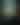Project Image 6