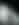 Project Image 2