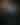 Project Image 17