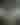 Project Image 5