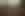 Project Image 4