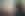 Project Image 8