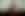 Project Image 2