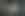 Project Image 1