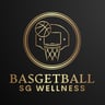 Singapore Wellness Basketball League