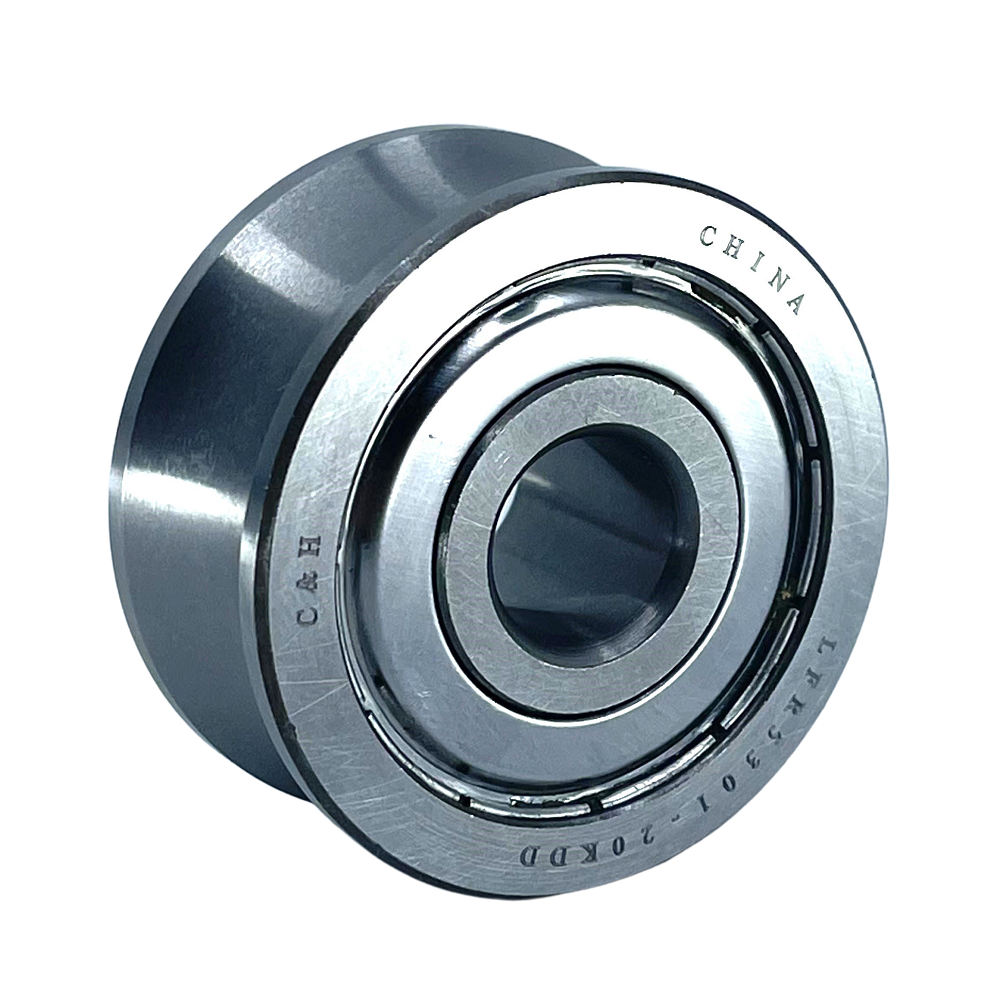 LFR5301-20KDD