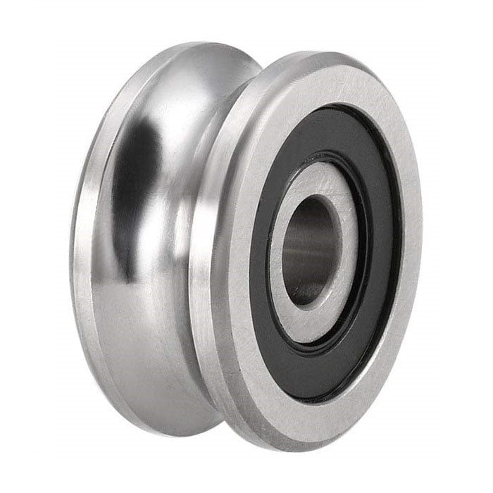 SG Track Roller