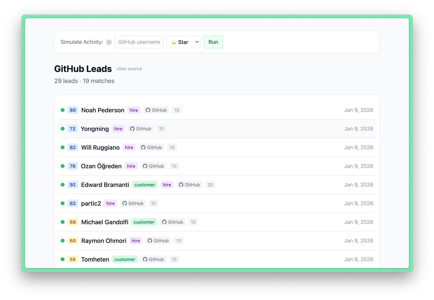 github-leads val preview.png