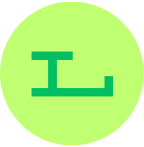 project logo