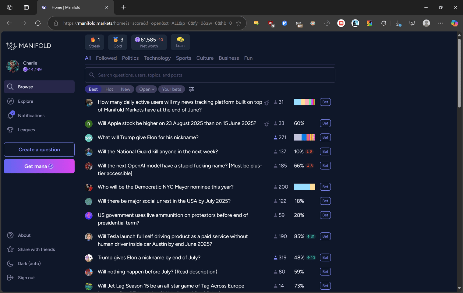 Screenshot 2025-06-10 221721.png