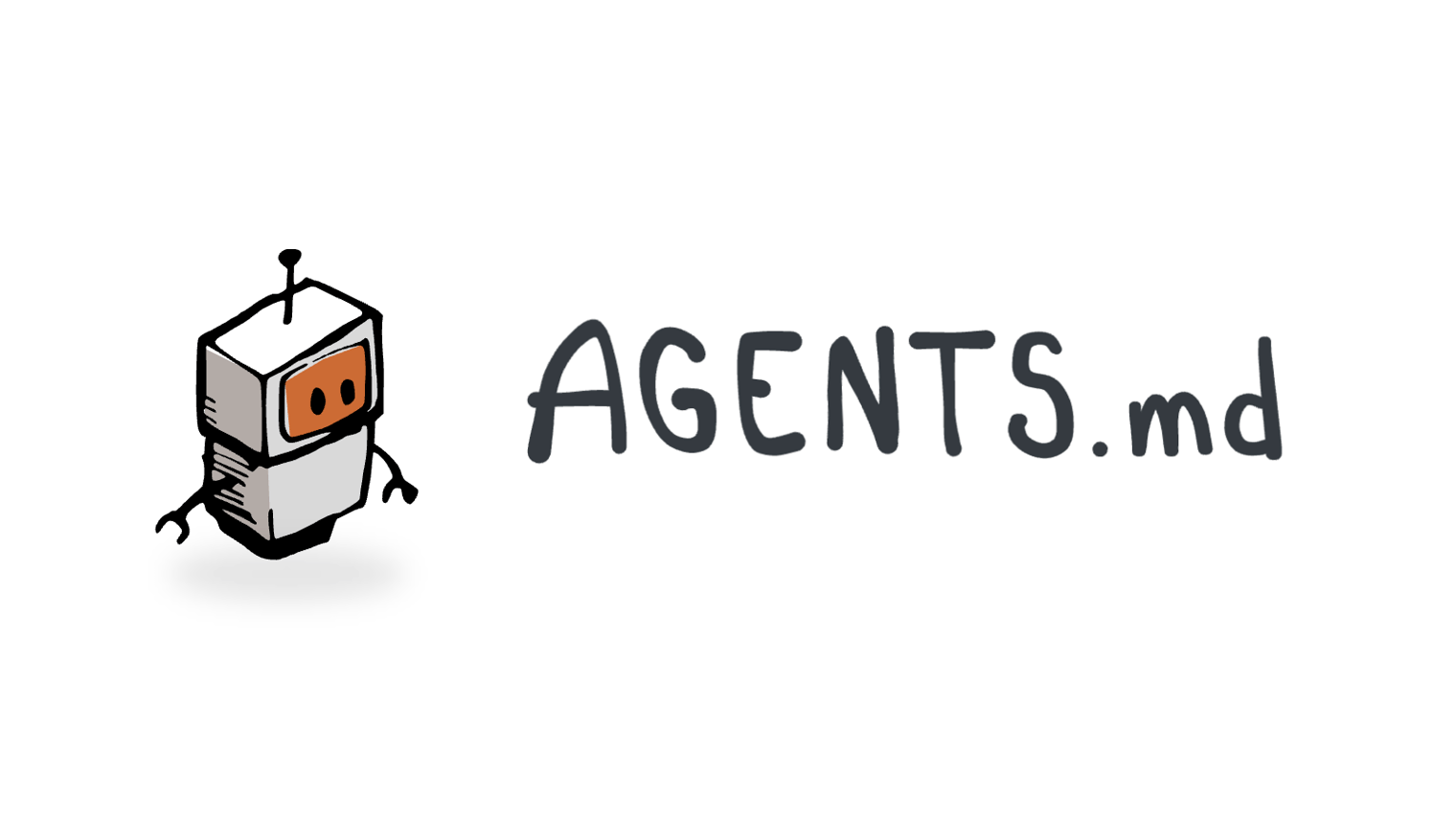 Val Town supports AGENTS.md