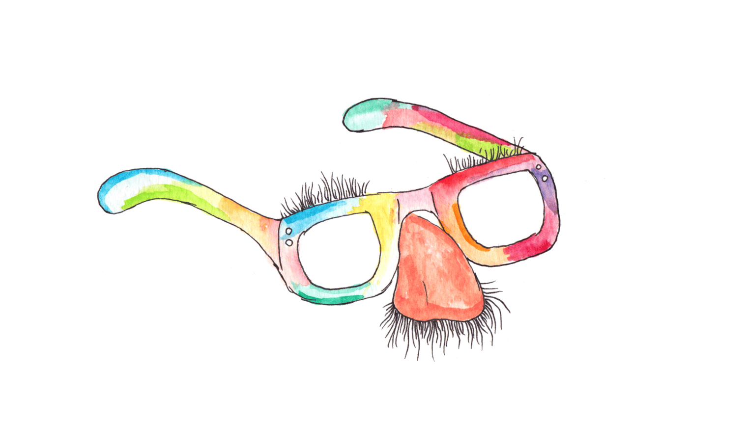 Startup Sends AI-Generated Video Pitch in Cold Email