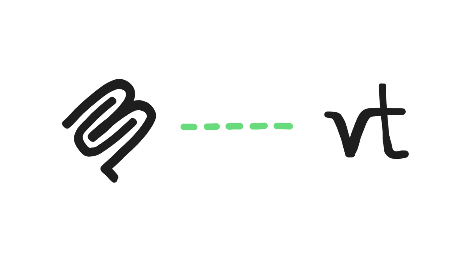 How MCP’s Core Maintainers leverage Val Town to develop the protocol