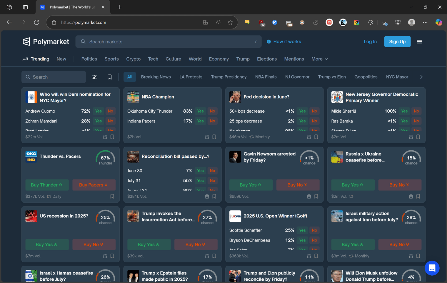 Screenshot 2025-06-10 221651.png