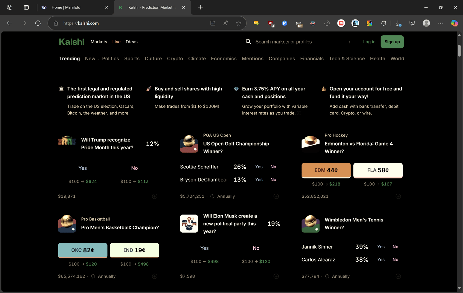 Screenshot 2025-06-10 221759.png