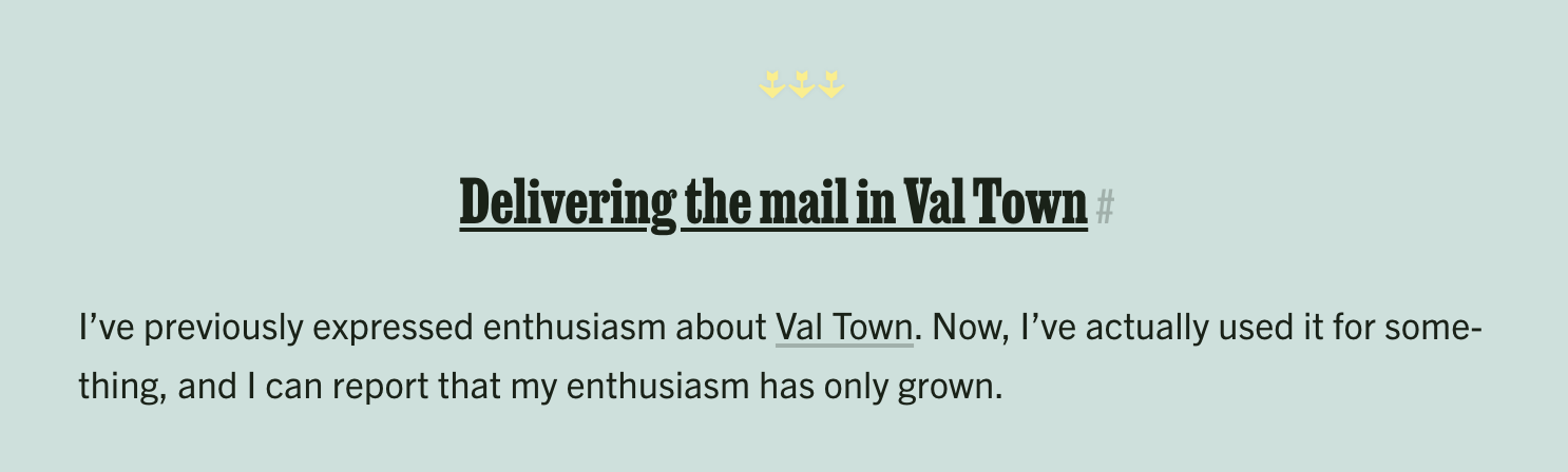 robinsloan.png