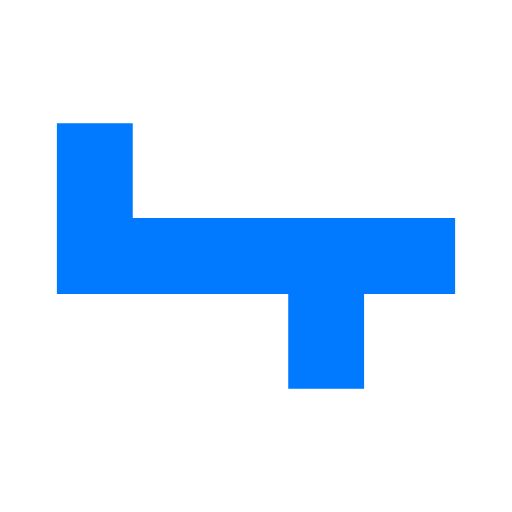 favicon-bold.png