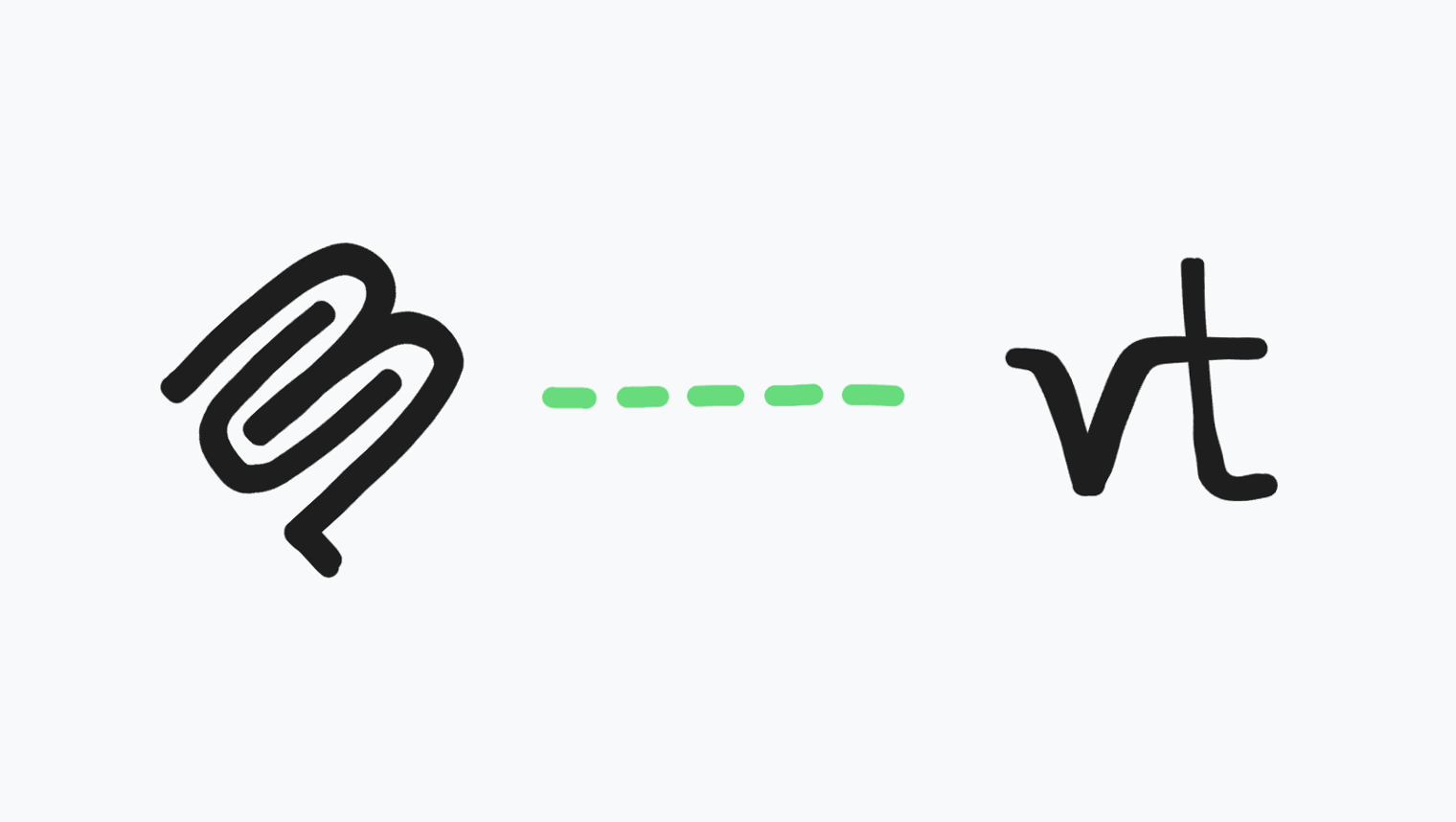 vt and mcp logo