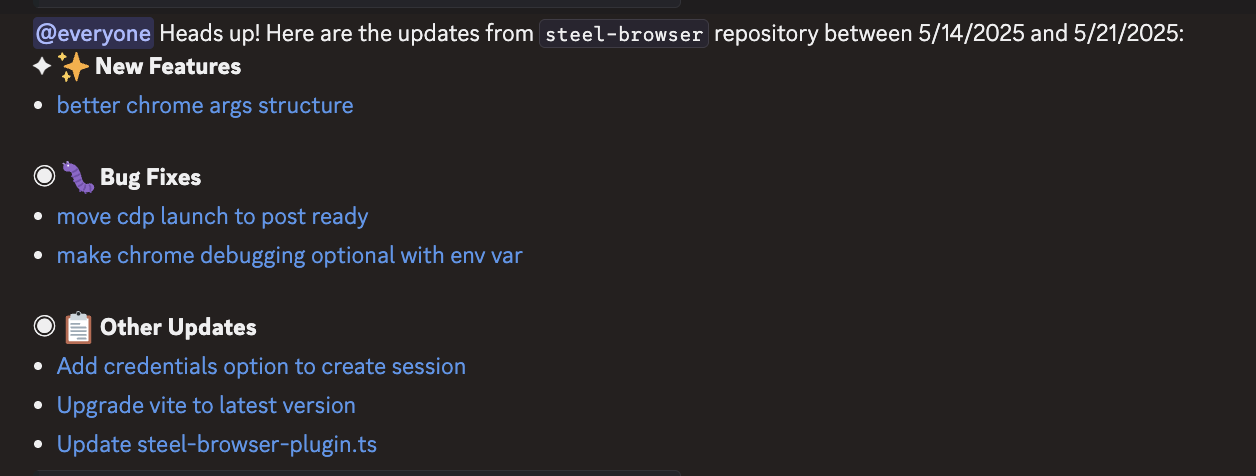 Screenshot 2025-05-21 at 7.35.34 PM.png