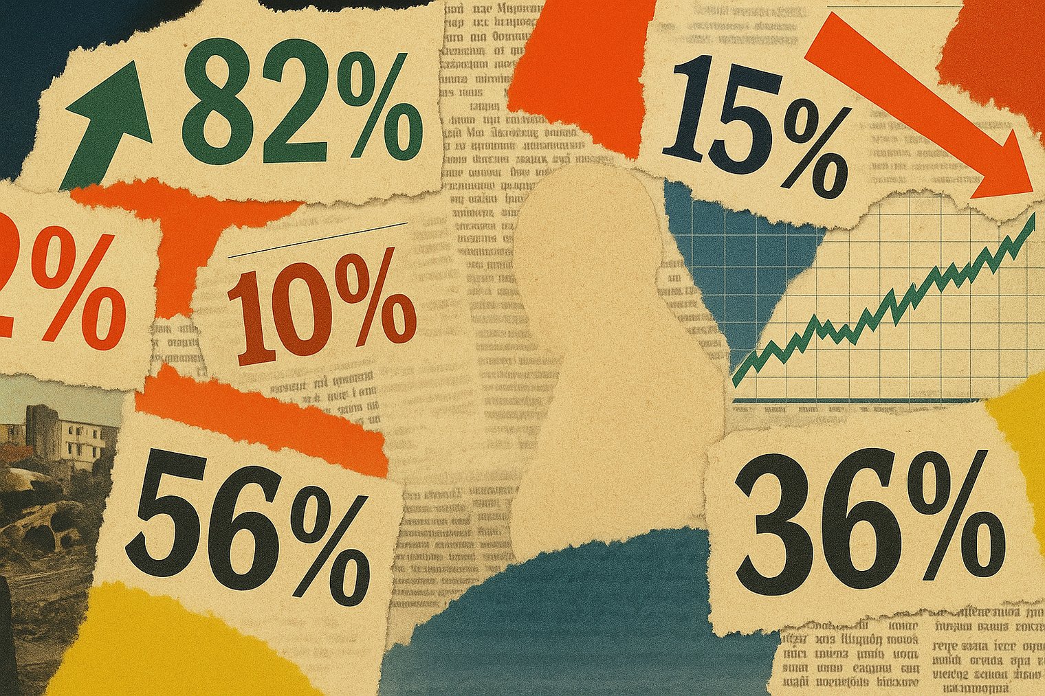 ChatGPT Image Jun 10, 2025, 10_53_46 PM.png.crdownload